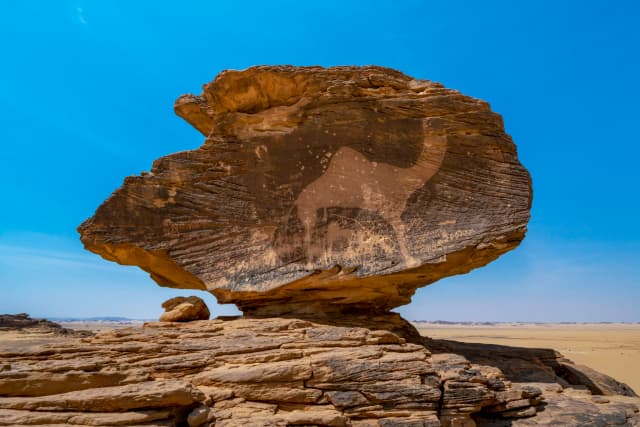 L’aire culturelle de Hima