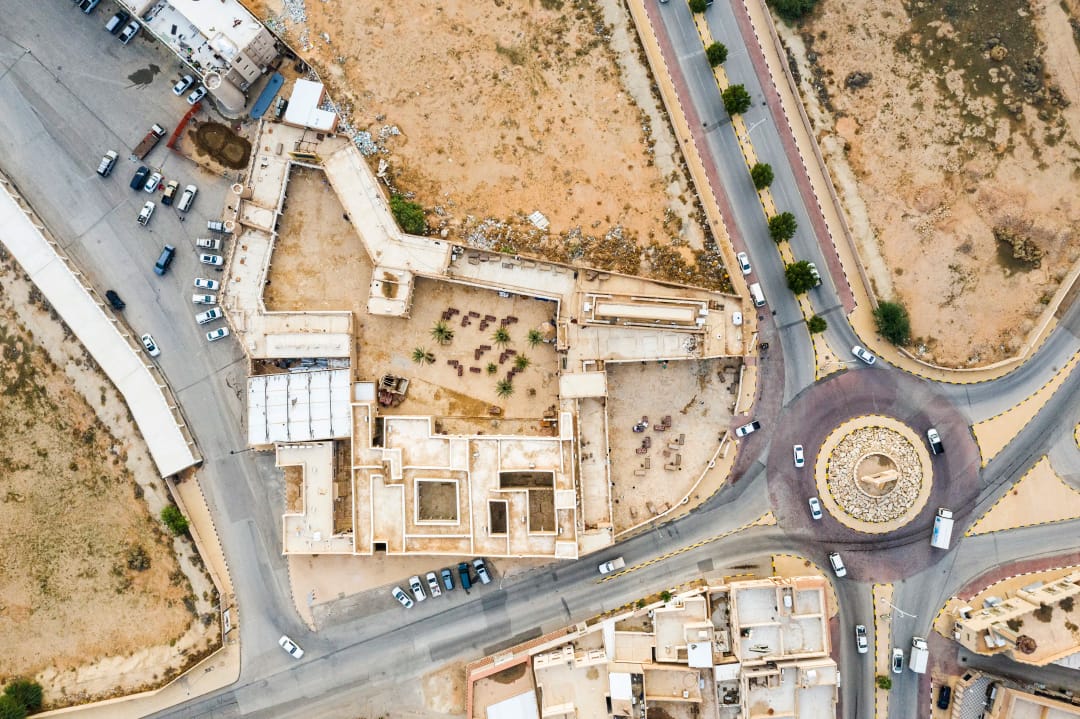 La Maison des artisans 0