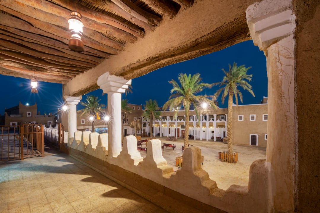 La Maison des artisans