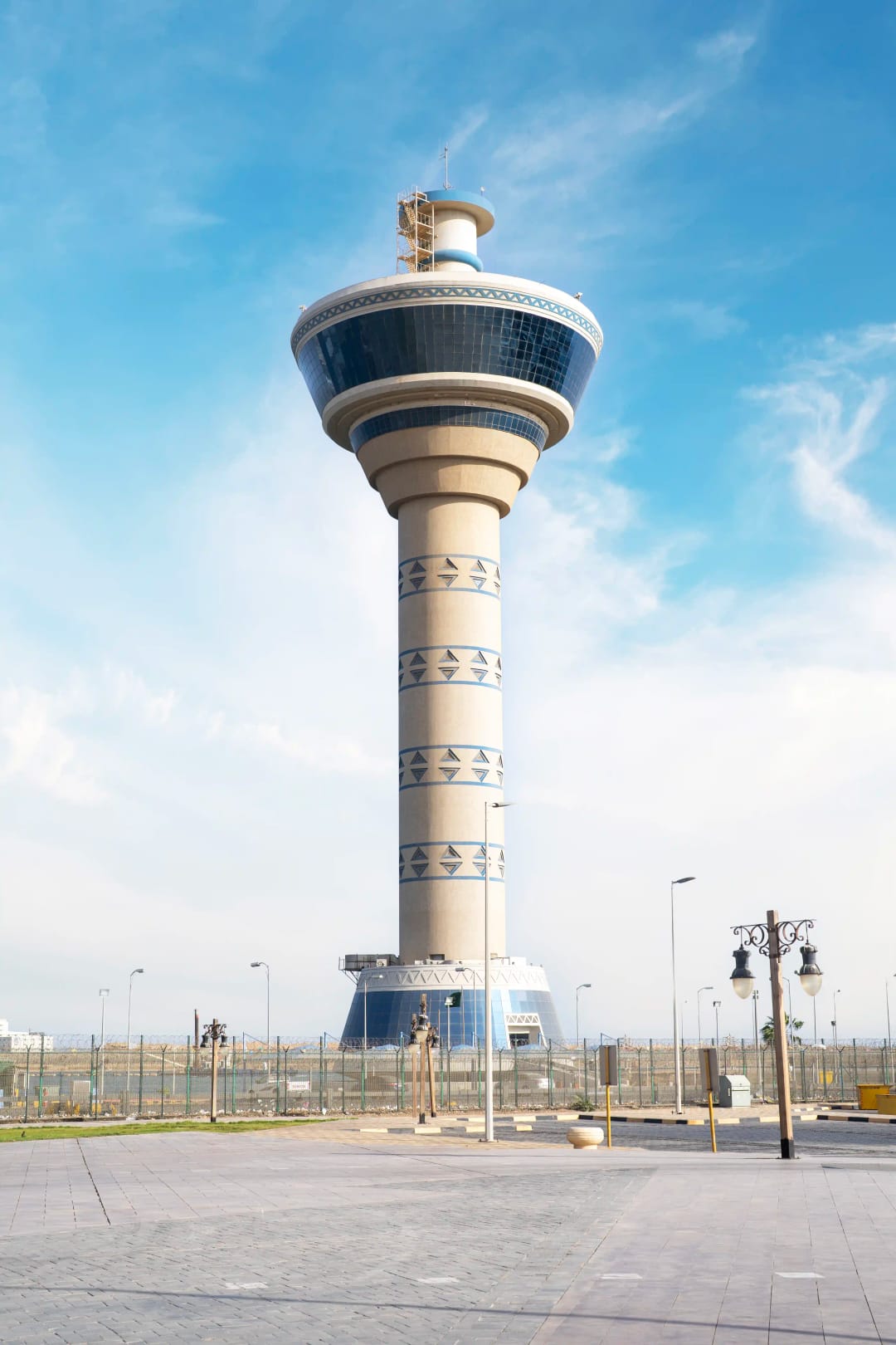 Le quartier d’As-Sour’ 1